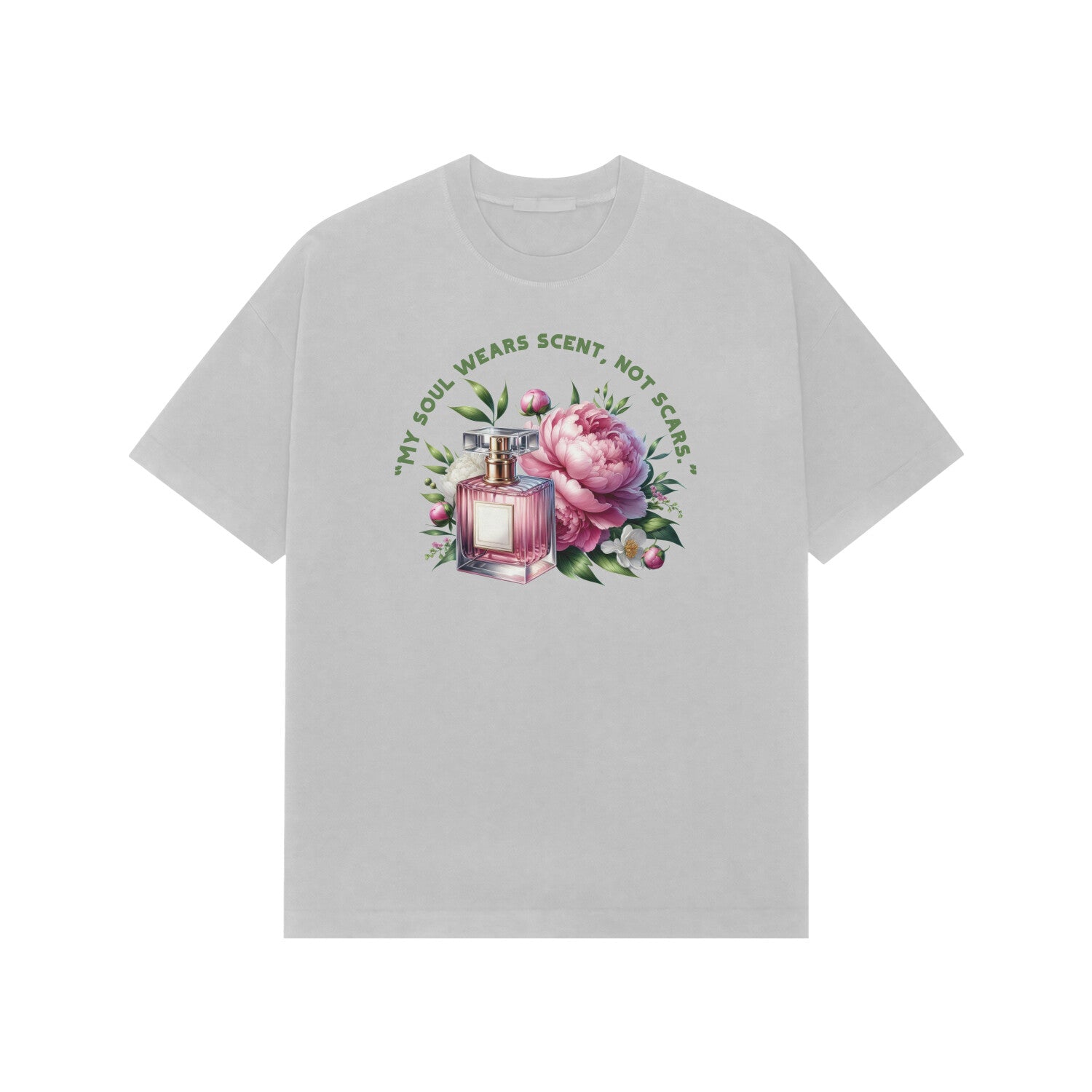 Front View - 5530336