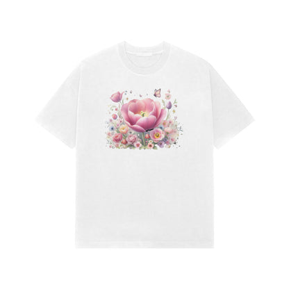 Front View - 5533542