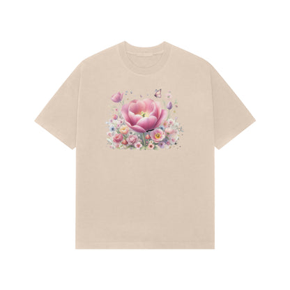 Front View - 5533546