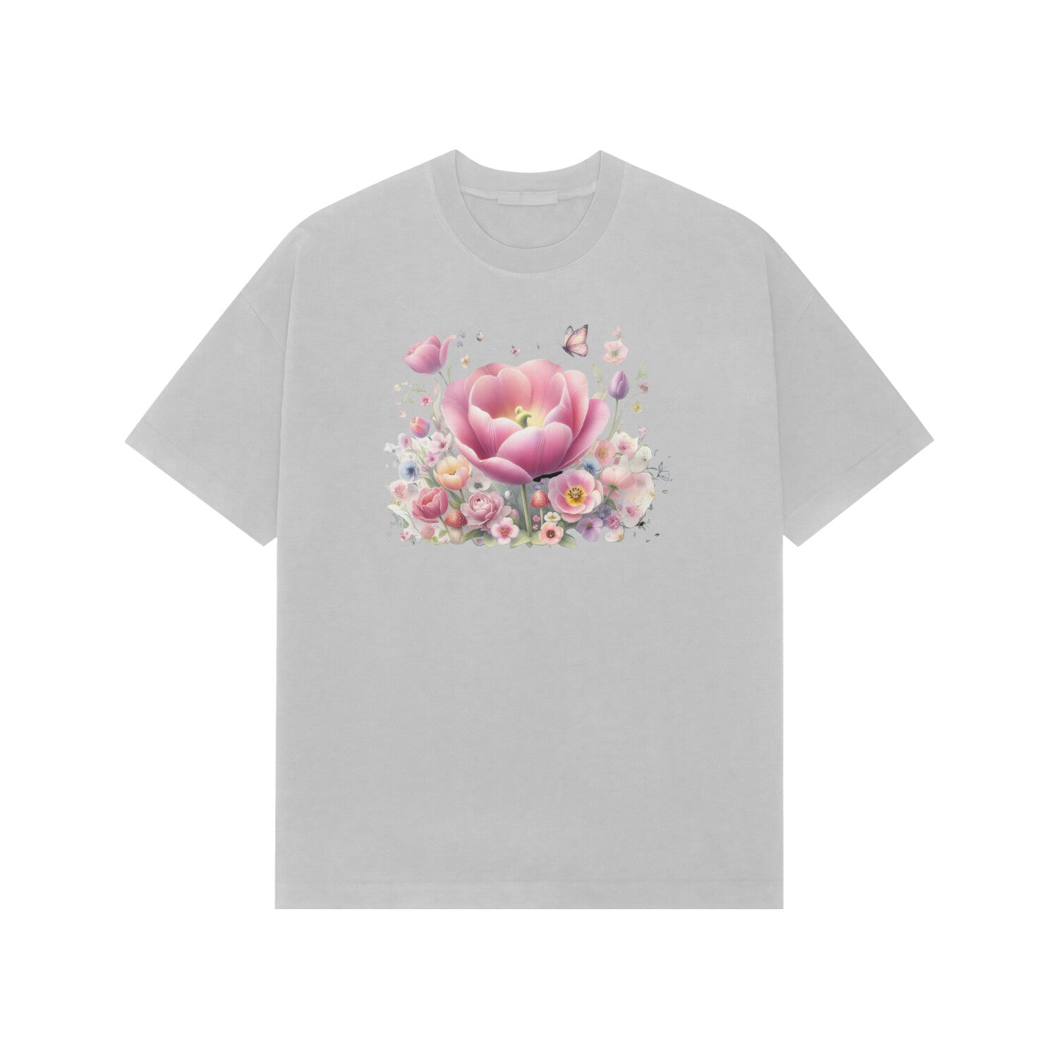 Front View - 5533547