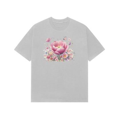 Front View - 5533547