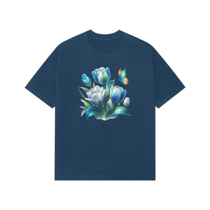 Front View - 5533592