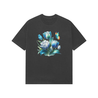 Front View - 5533593