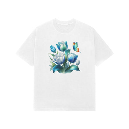 Front View - 5533594