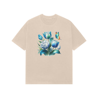 Front View - 5533595