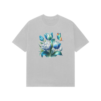 Front View - 5533596