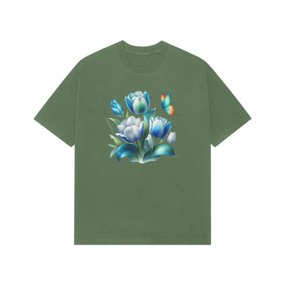 Front View - 5533597