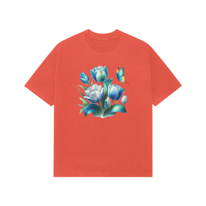 Front View - 5533598