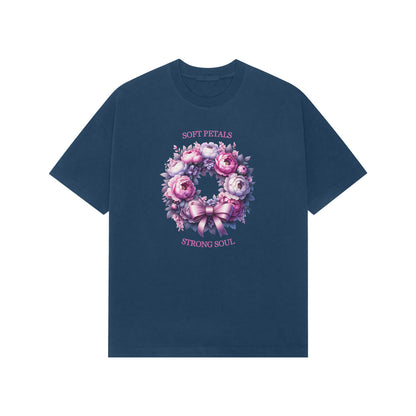 Front View - 5534115