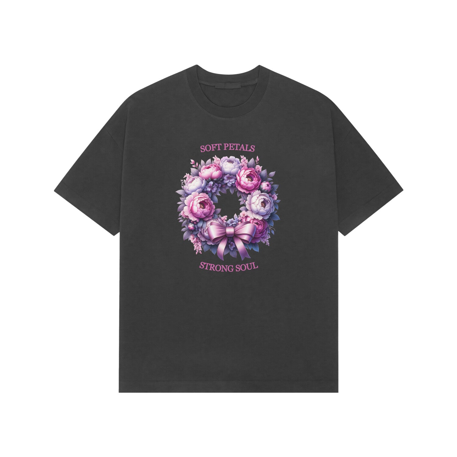 Front View - 5534116