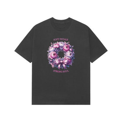 Front View - 5534116