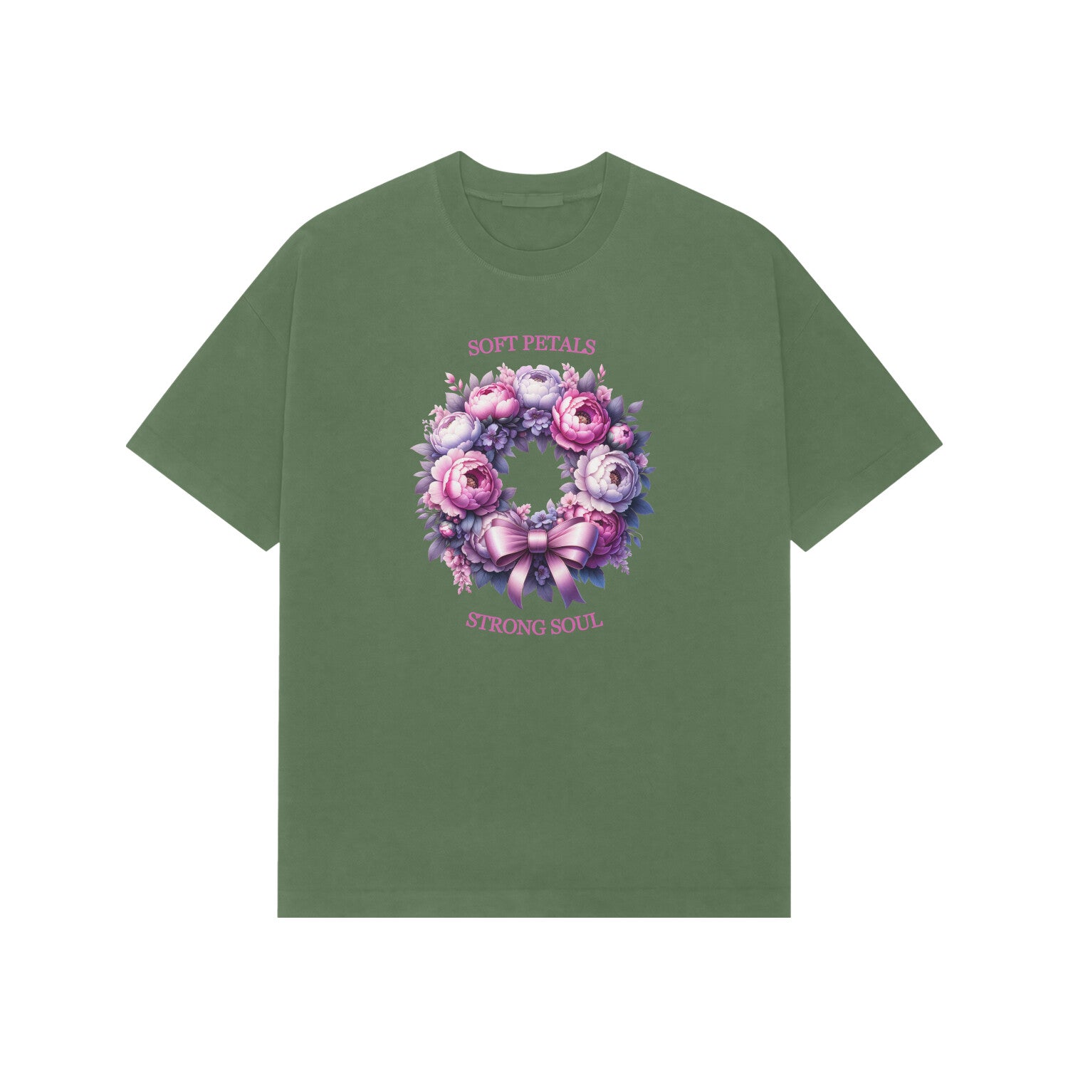 Front View - 5534118