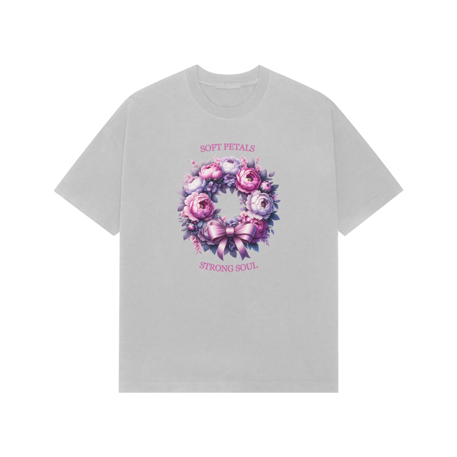 Front View - 5534119