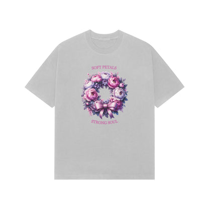 Front View - 5534119