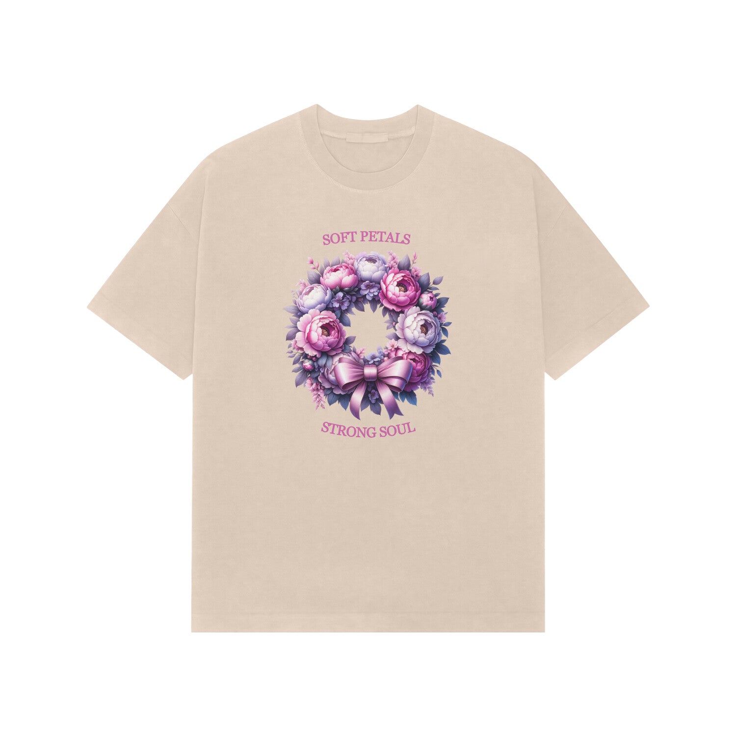 Front View - 5534120