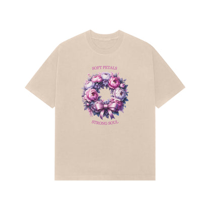 Front View - 5534120