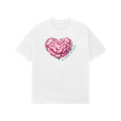 Front View - 5534194