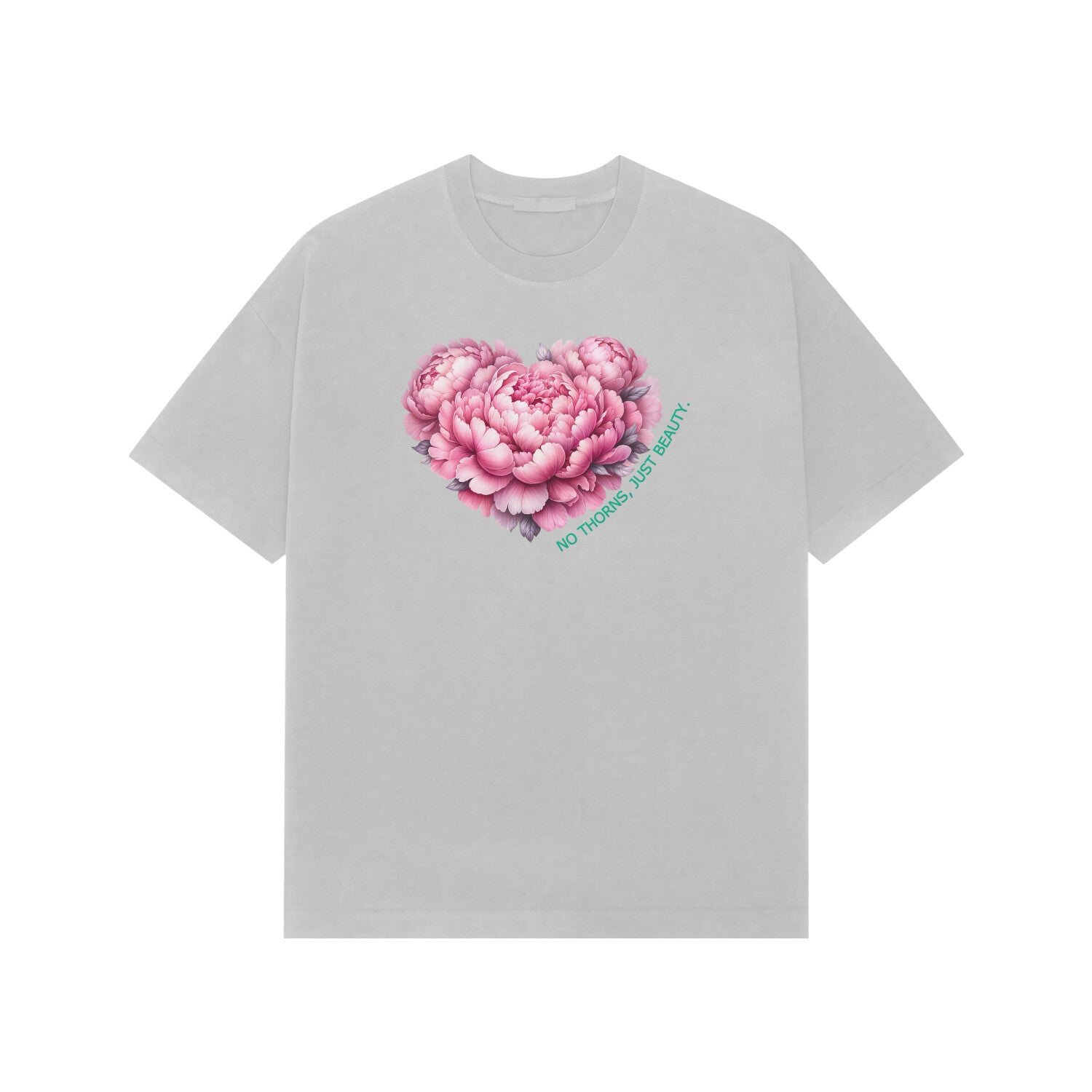 Front View - 5534197