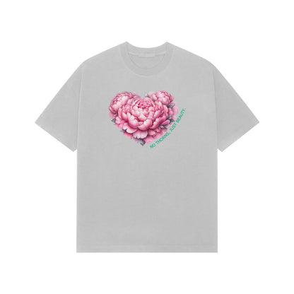 Front View - 5534197