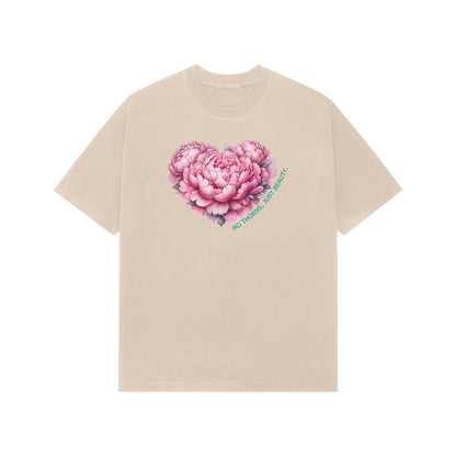 Front View - 5534198