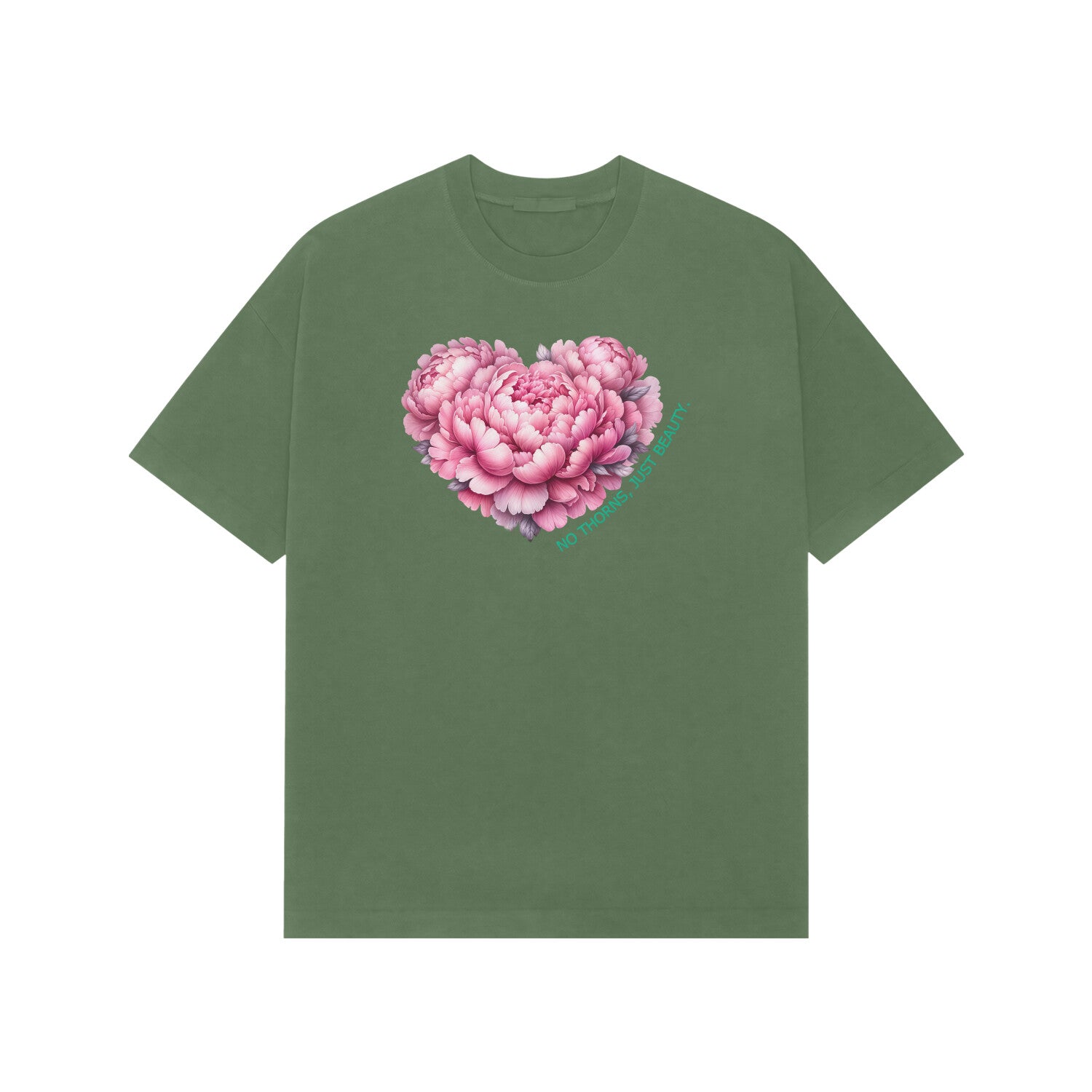 Front View - 5534199