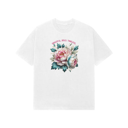 Front View - 5534242