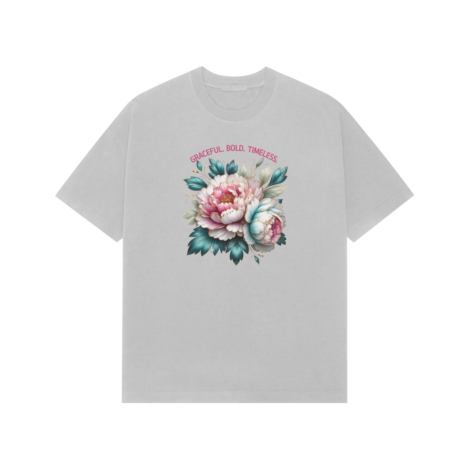 Front View - 5534244