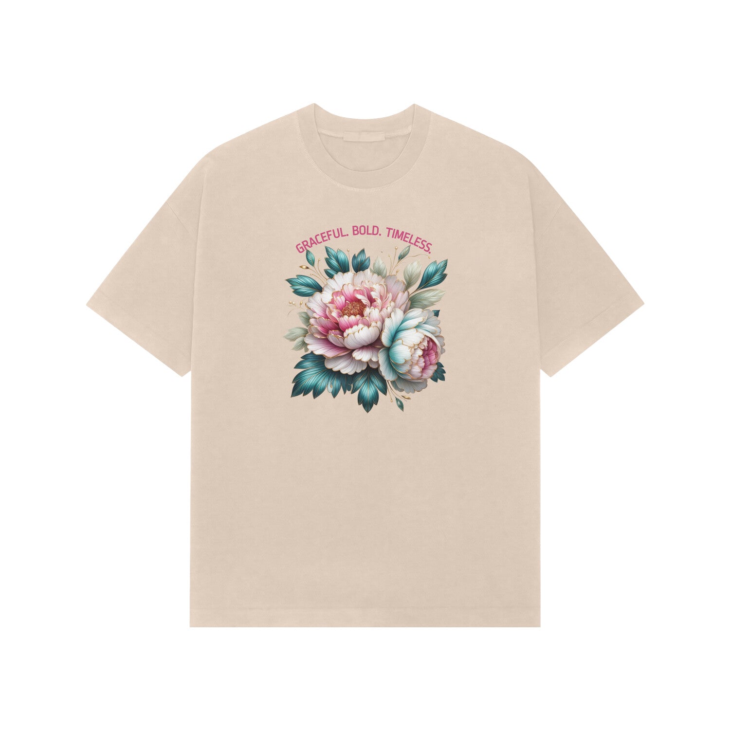 Front View - 5534245