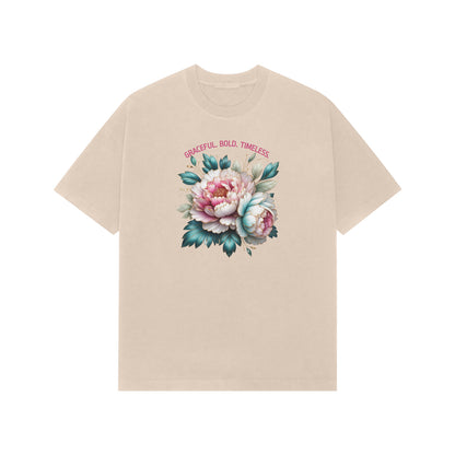 Front View - 5534245