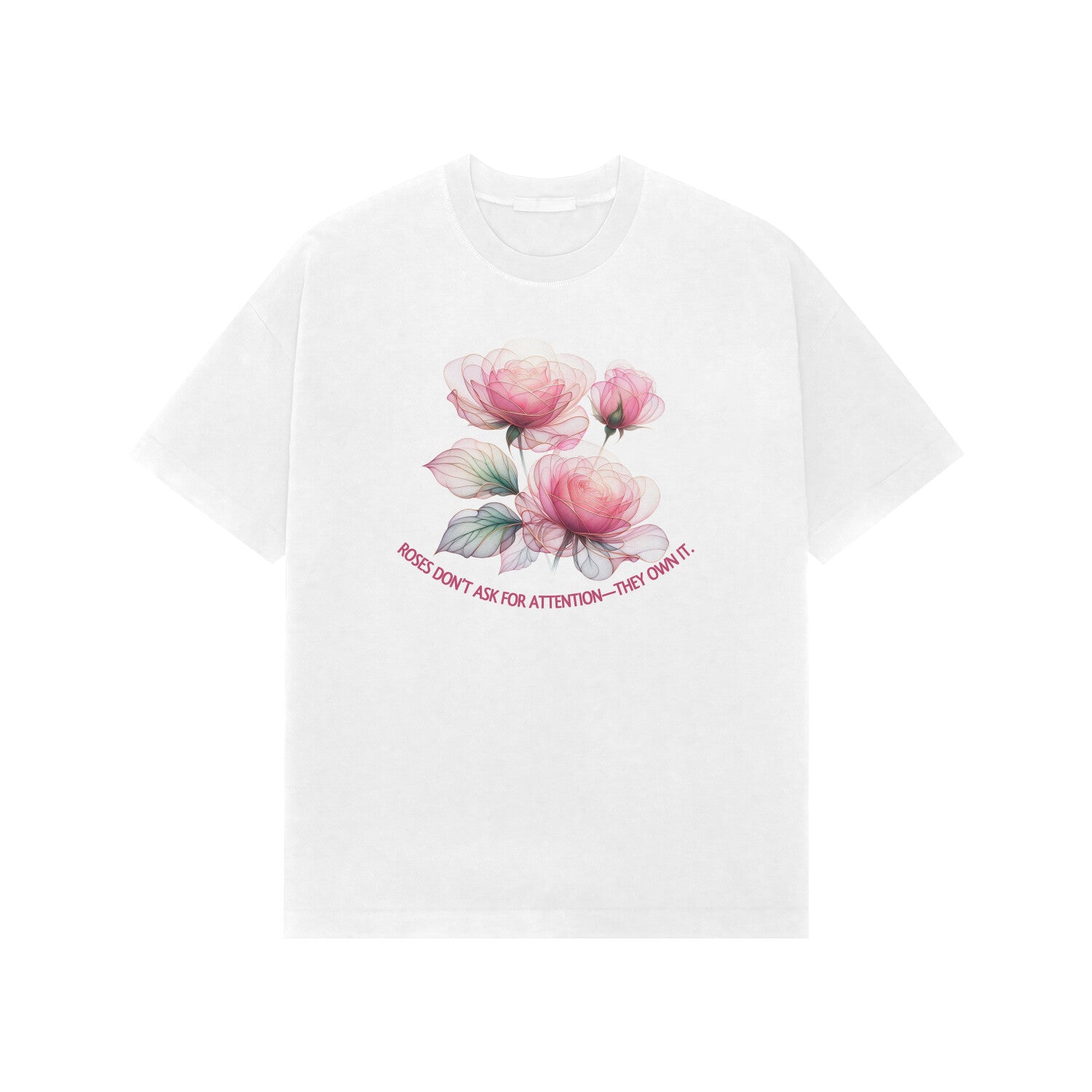 Front View - 5534266