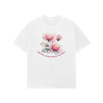 Front View - 5534266