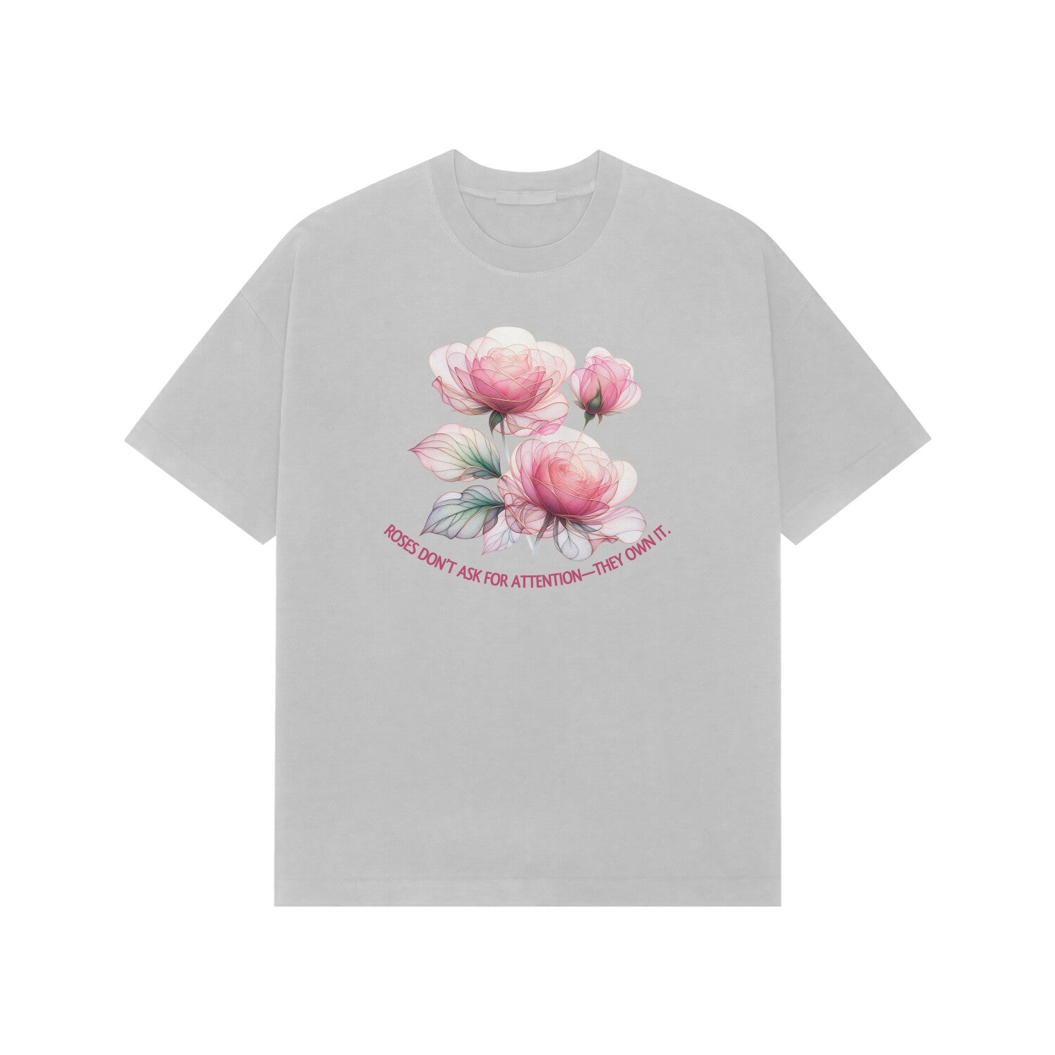 Front View - 5534268