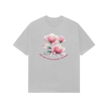 Front View - 5534268