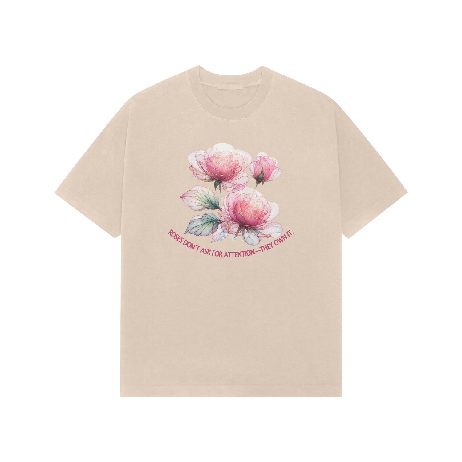 Front View - 5534269