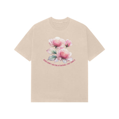 Front View - 5534269