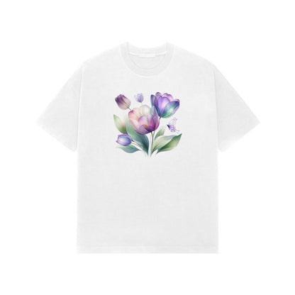 Front View - 5534280