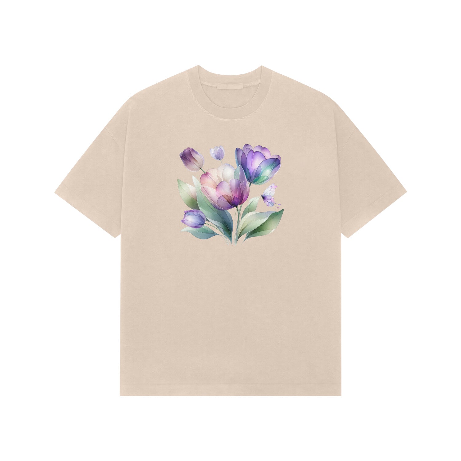 Front View - 5534284