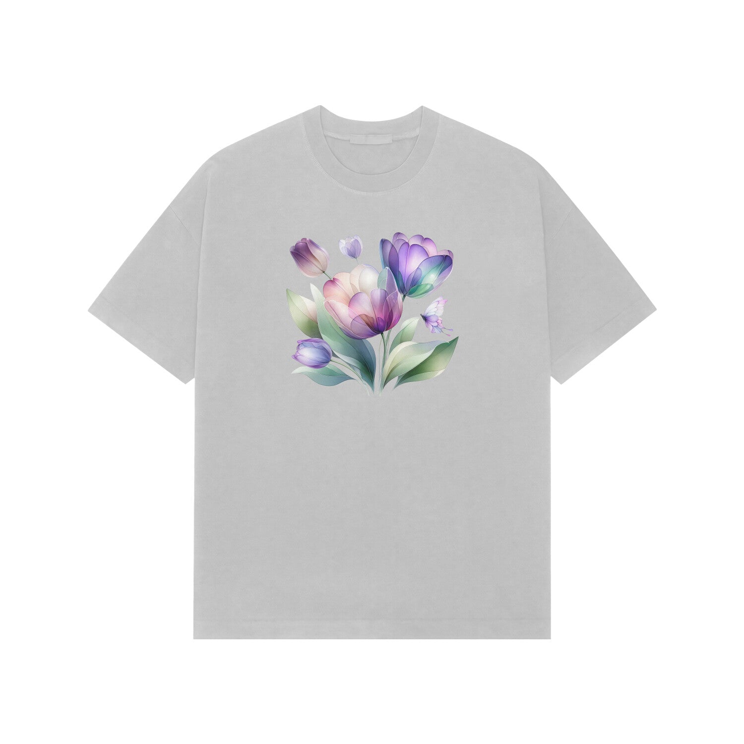 Front View - 5534285