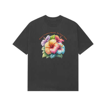 Front View - 5534302