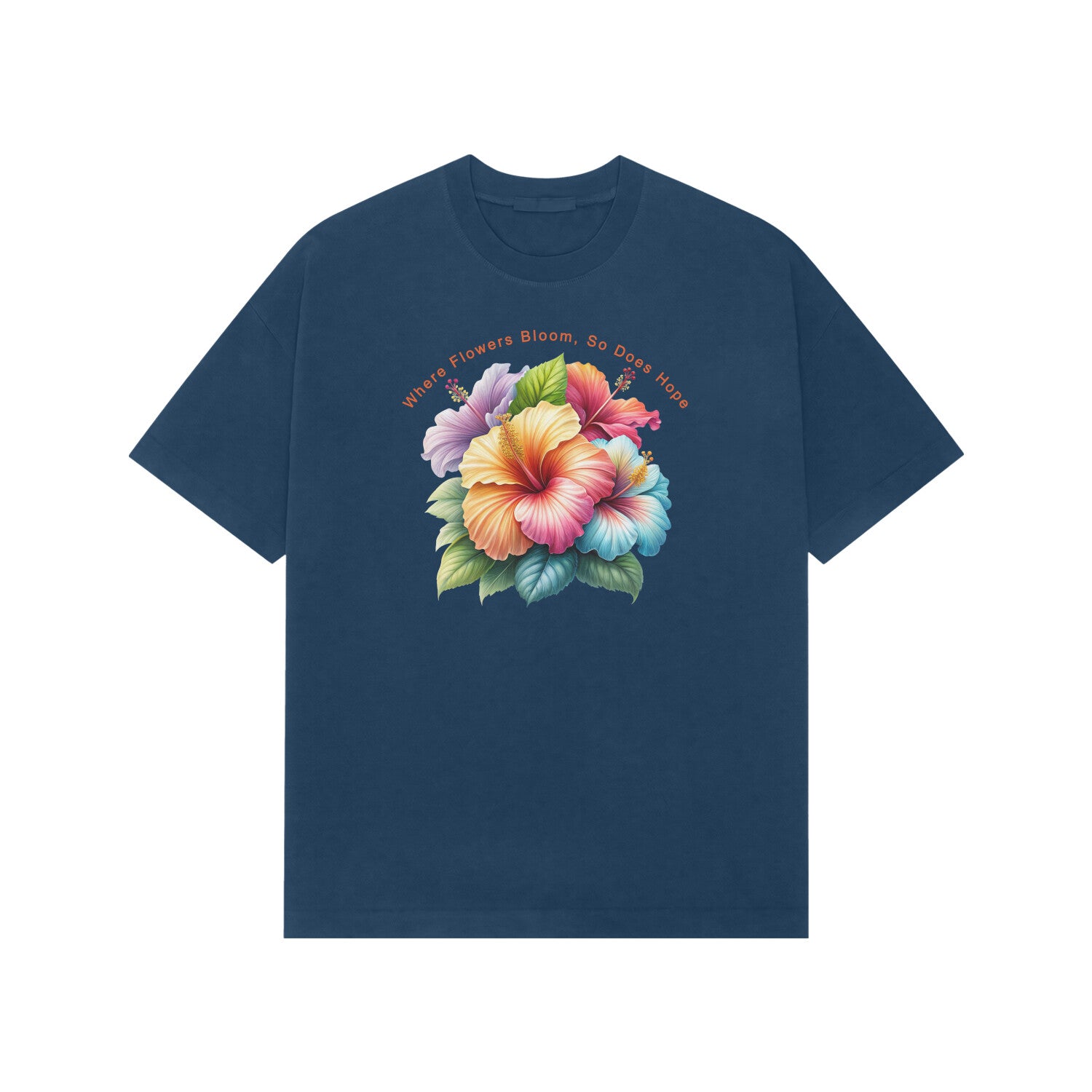 Front View - 5534303