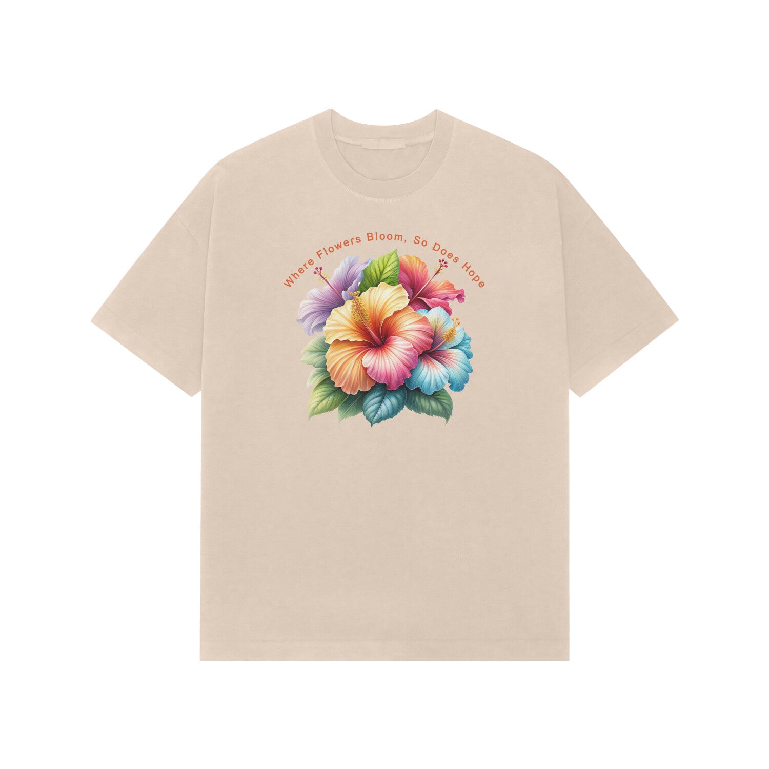 Front View - 5534305