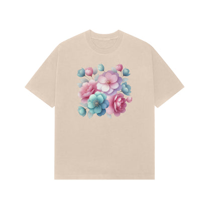 Front View - 5534311