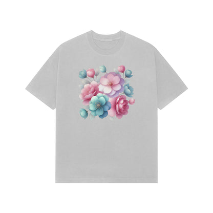 Front View - 5534312