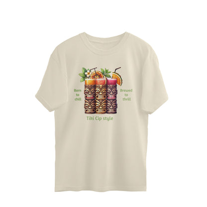 Front View - 5561706