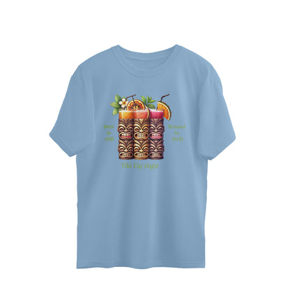 Front View - 5561710