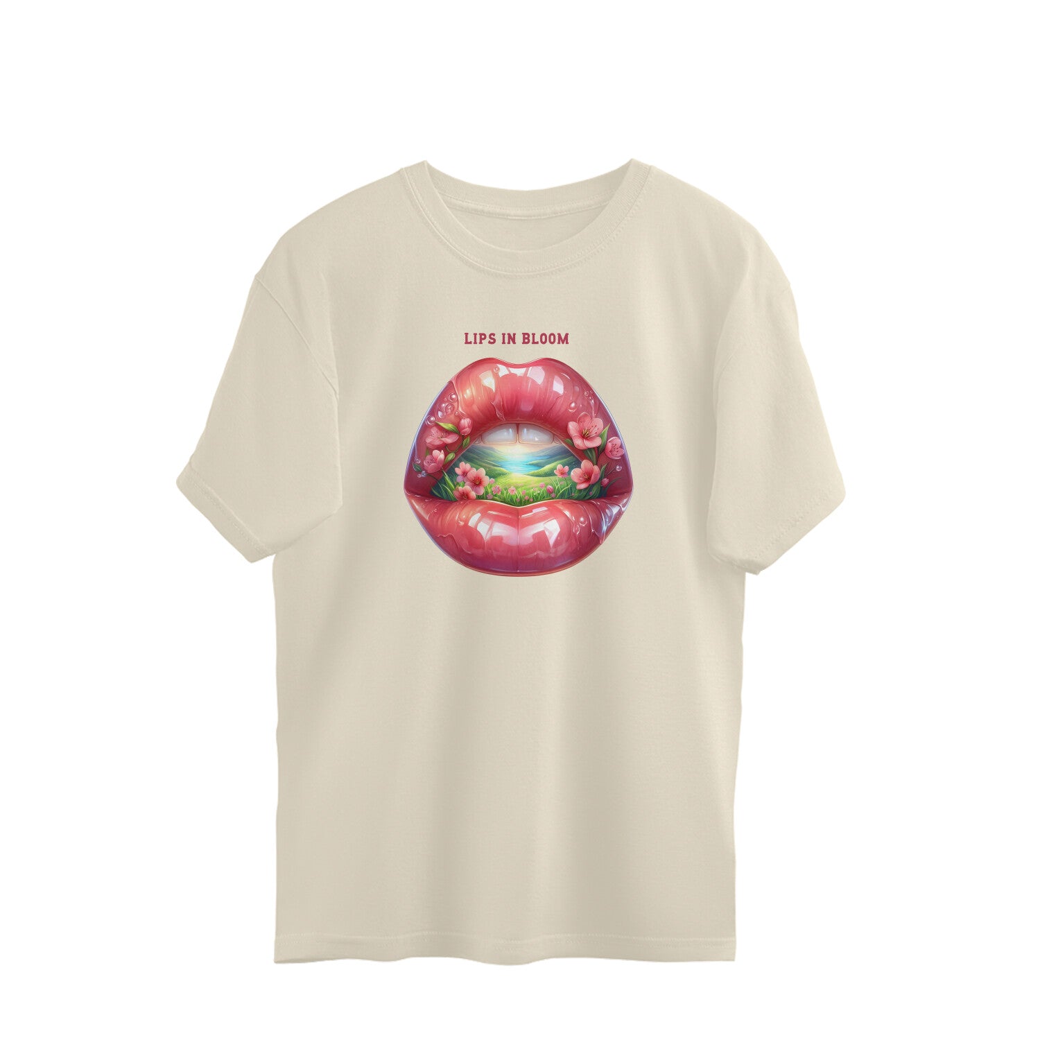 Front View - 5561785