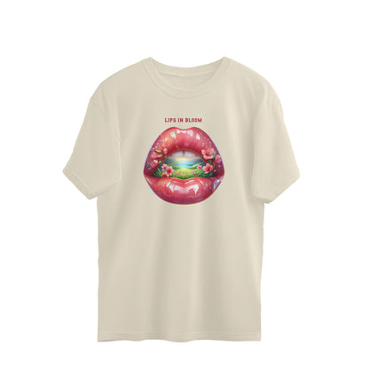 Front View - 5561785