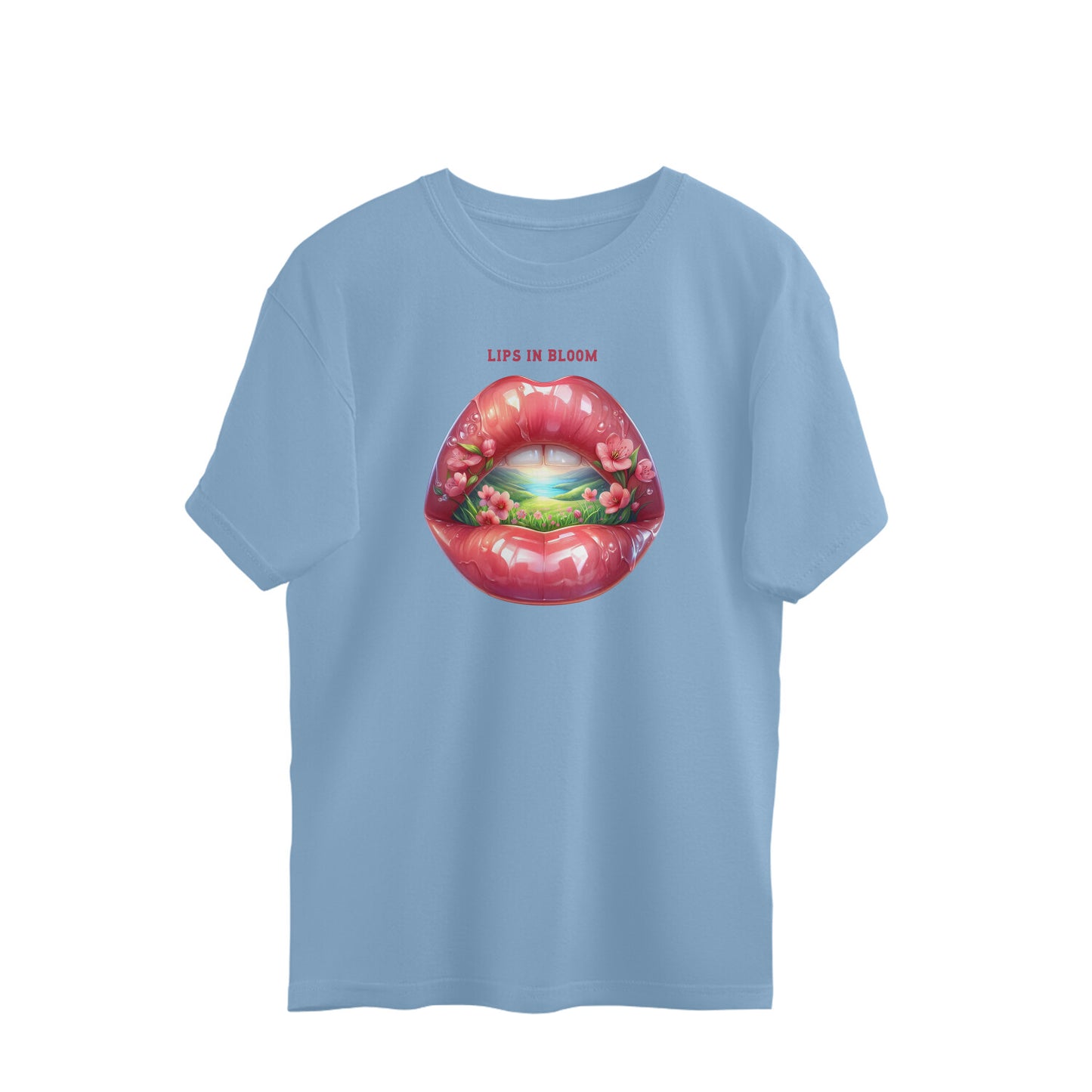 Front View - 5561786