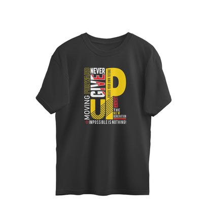 Front View - 5561841