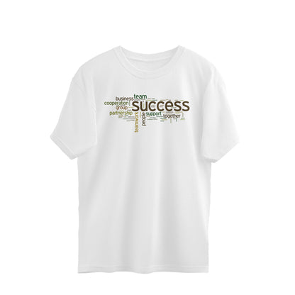 Front View - 5574759